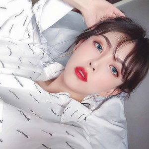 黄梅戏+蒲公英的约定