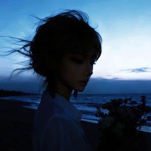 Monsters混响 (1.05x)