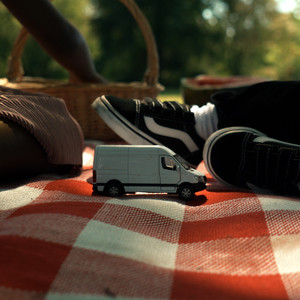 T'as capté (Explicit)