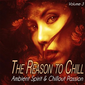 The Reason to Chill, Vol. 3 - Ambient Spirit & Chillout Passion