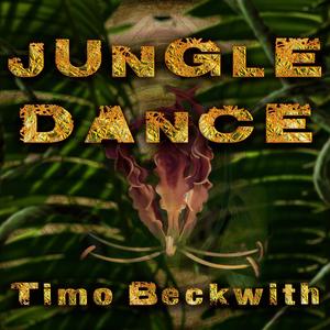 Jungle Dance