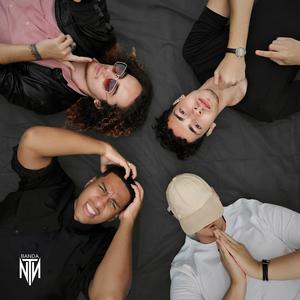 Você não sai da minha cabeça