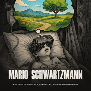 Mario Schwartzmann (Explicit)