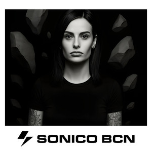 Gravity of Love (Original Mix)