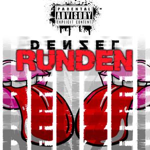 Runden (Explicit)