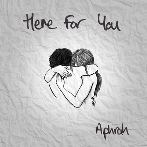 Here For You