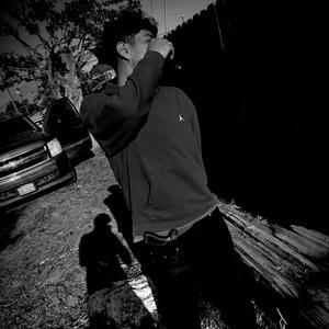 call me freestyle (Explicit)