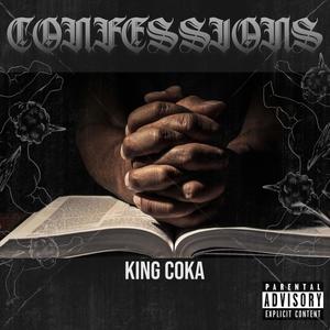 Confessions (Explicit)