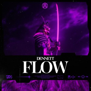 Flow