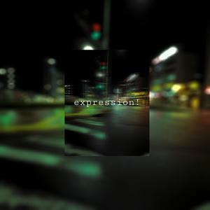 expression! (feat. Gucci Vicc) (Explicit)