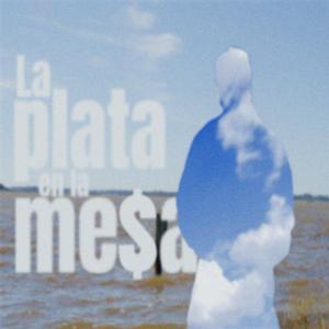 La plata en la mesa! (feat. ignacio2times)
