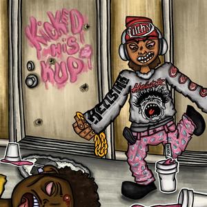 Studio Growth (feat. Big Meso) (Explicit)