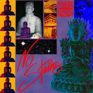 No Stains (Explicit)