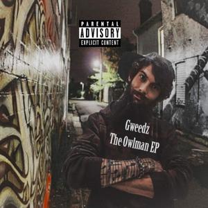 Leftovers (feat. Slice Mc) (Explicit)