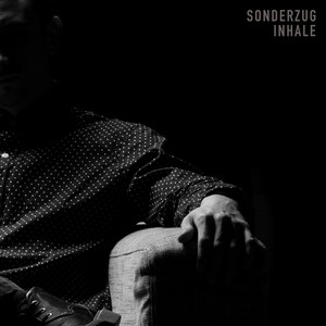 Inhale (Original Mix)