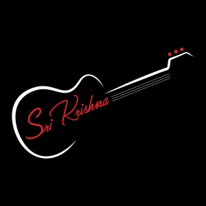 Sri Krishna - Negri Palsu (Ndasmu)