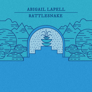 Rattlesnake