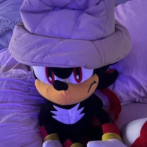 Vamos Fuder a noite toda (Explicit)