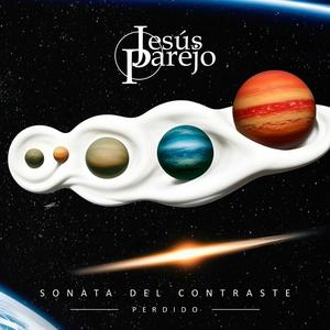 Mar de Estrellas (feat. Rafa Navarro, Carlos Medina, Eduard Ramos & Lucas Albornoz)