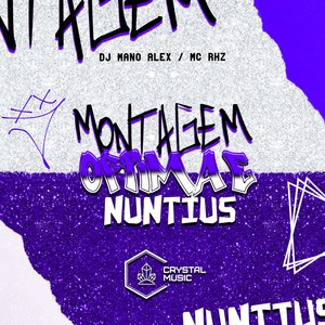 Montagem Optimae Nuntius (Explicit)