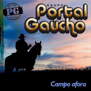 Fazendo o Povo Dançar