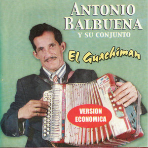 El Guachiman