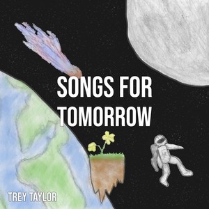 Songs for Tomorrow