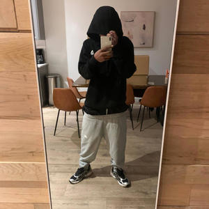 Stay widda stick (feat. Kaigzz, Tgr1st & Tripp) (Explicit)