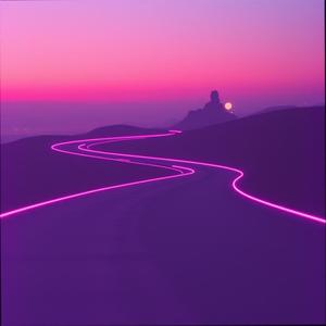 Özlem - Kalbim Duy Beni