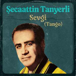 Sevgi (Tango)