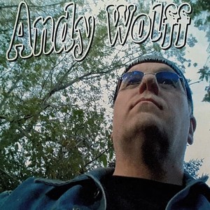 Andy Wolff