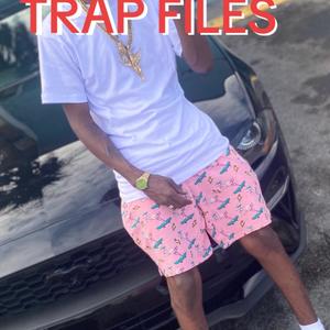 Trap Files (Explicit)