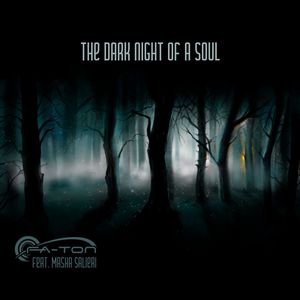 The Dark Night of a Soul