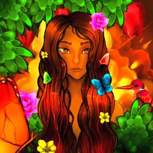 B-E-A-U-T-I-F-U-L (feat. Boyzntheback & R3DK!NG)