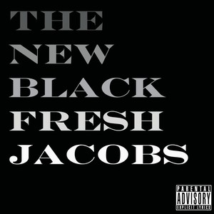 Niggerati (Explicit)