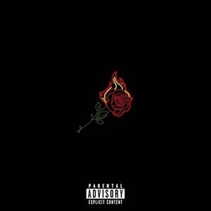 ROSA (feat. HISOKA) [Explicit]