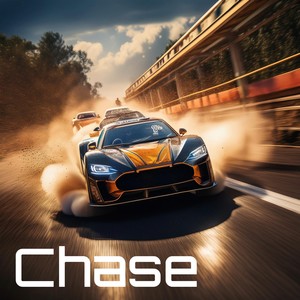 Chase（Hard, Sports）