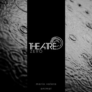 Animal (Original Mix)