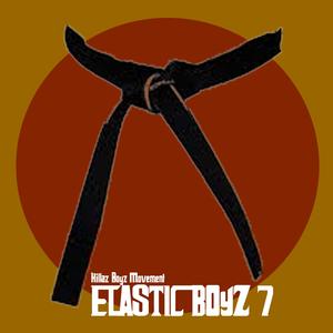 No Wrong Too (Kuzam & Evlib Remix)