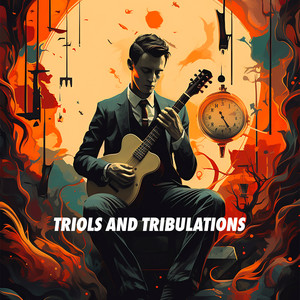 Triols and Tribulations