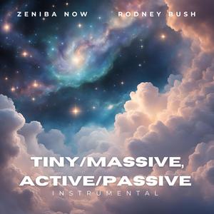 active/passive (Instrumental)