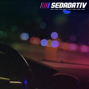 Sedadativ(feat. Finest, Kalasznikodem, Rückhand Ricky & Digg Dogg) (Explicit)