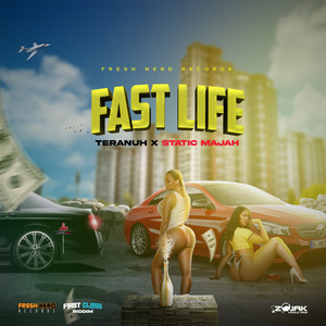Fast Life