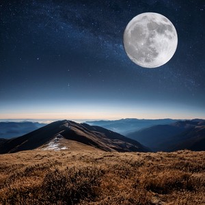 Acordes Del Ventilador De Techo