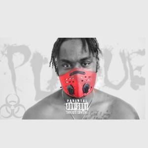 Plague (Explicit)