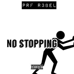 No stopping (Explicit)