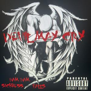 Devil May Cry (feat. Bam Bam) (Explicit)