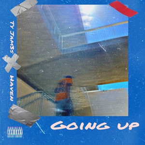 Going up (Explicit)