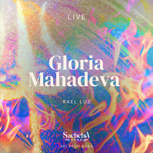 Gloria Mahadeva (Live)