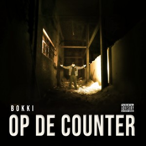 Op de Counter (Explicit)